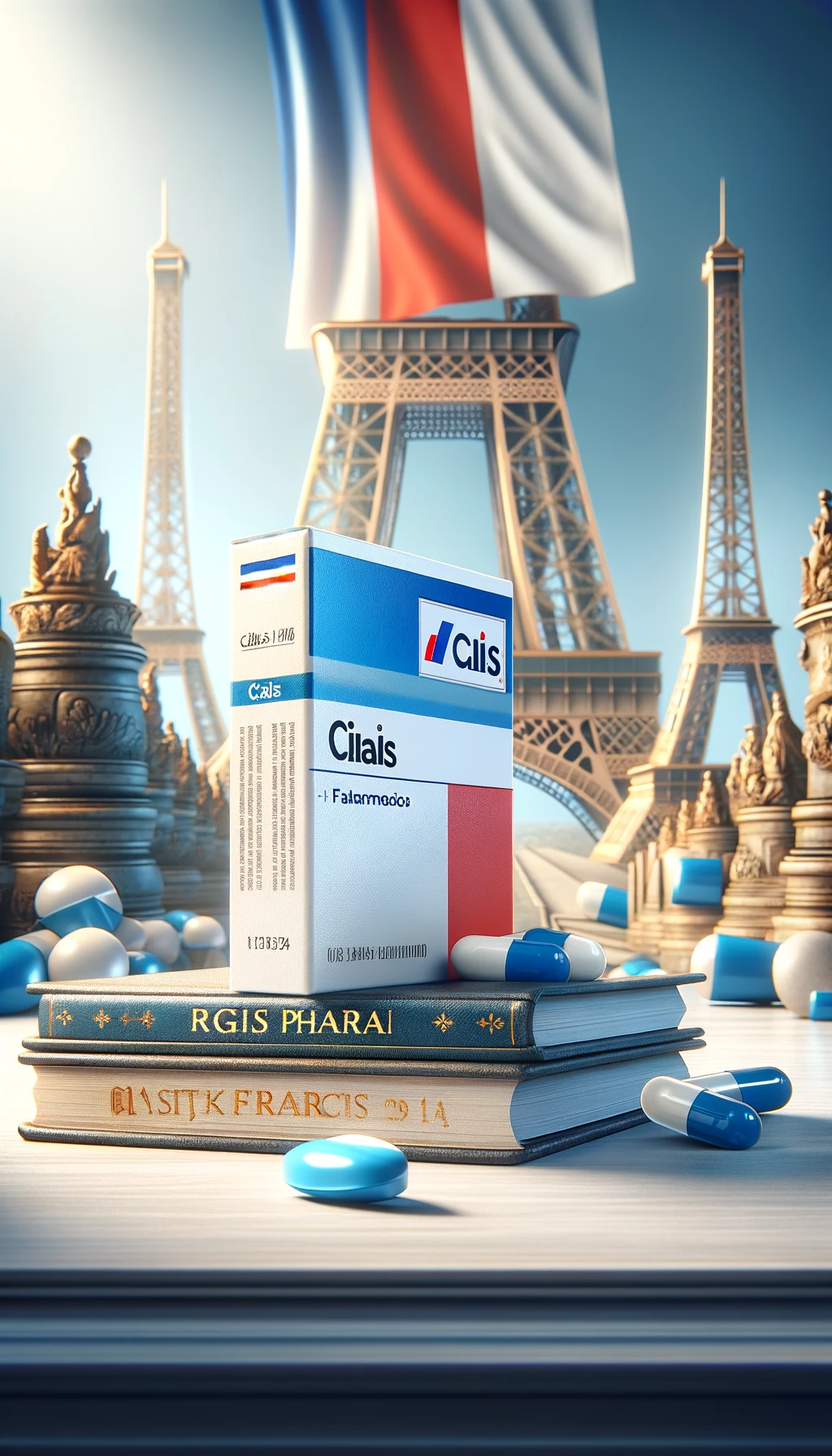 Ou acheter du vrai cialis